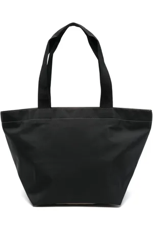 Hervè Chapelier Tote M 913N