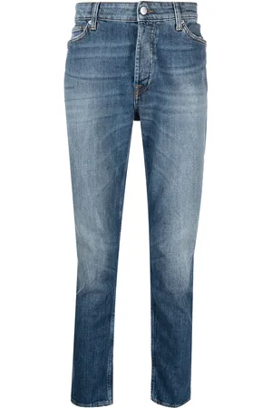 DEPARTMENT 5 Jeans slim