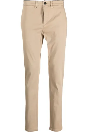 DEPARTMENT 5 Pantalones chinos slim