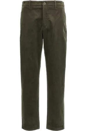 DEPARTMENT 5 Pantalones Off