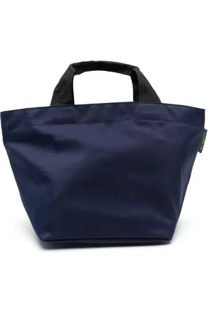 Hervè Chapelier Tote 1027N mediana