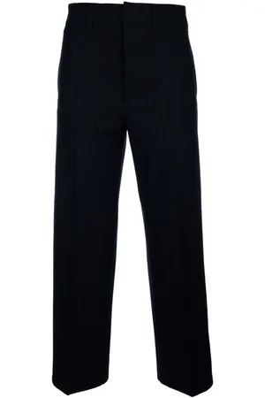 DEPARTMENT 5 Pantalones rectos