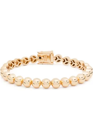 Eddie Borgo Dome bracelet