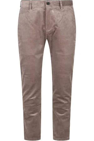 DEPARTMENT 5 Pantalones chinos Prince