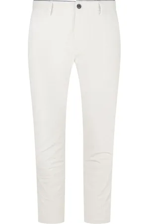 DEPARTMENT 5 Pantalones Prince Chino