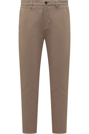 DEPARTMENT 5 Pantalones chinos Prince