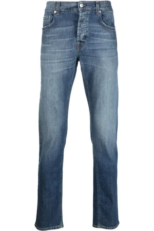 DEPARTMENT 5 Jeans slim