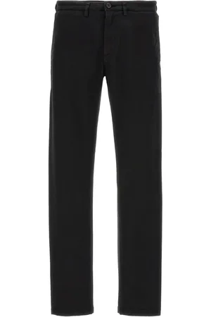 DEPARTMENT 5 Pantalones Mike