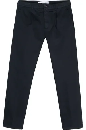 DEPARTMENT 5 Pantalones chino Prince Pences