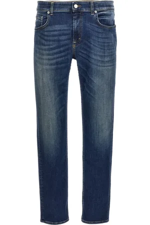DEPARTMENT 5 Jeans Skeith