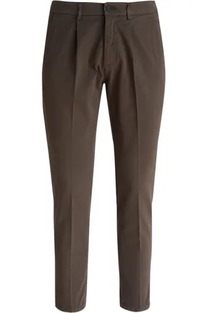 DEPARTMENT 5 Pantalones slim