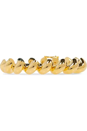 LIÉ STUDIO Pulsera The Edith