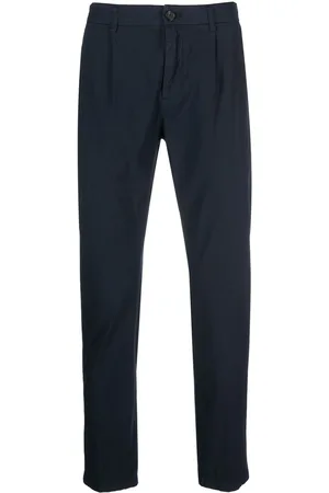 DEPARTMENT 5 Pantalones chinos Prince