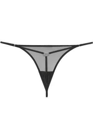 Diesel Tanga D-String-GFT