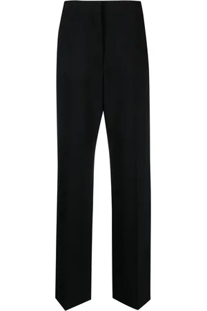 Calcaterra Pantalones de vestir rectos