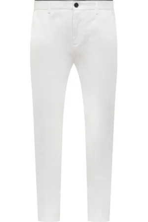 DEPARTMENT 5 Pantalones chinos Prince