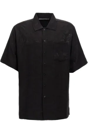 DEPARTMENT 5 Camisa Busby