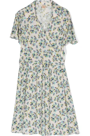 Bellerose Vestido Peppa