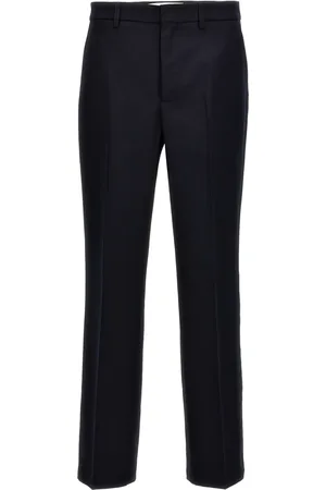 DEPARTMENT 5 Pantalones Warren