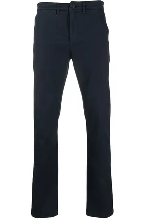 DEPARTMENT 5 Pantalones chinos con cuatro bolsillos