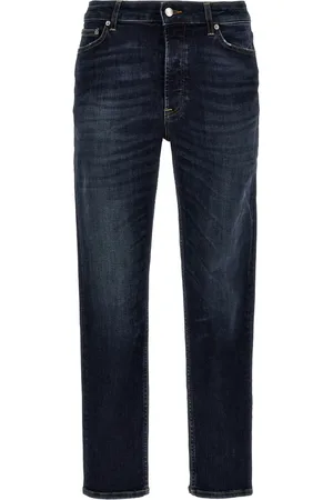 DEPARTMENT 5 Jeans Drake
