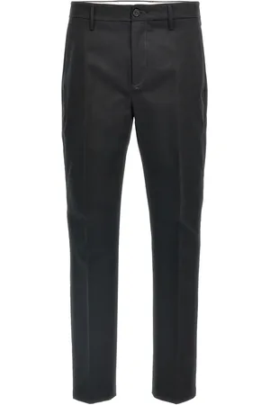 DEPARTMENT 5 Pants Idol