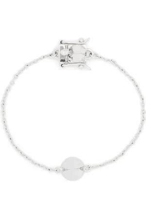 Eddie Borgo Single Cone bracelet