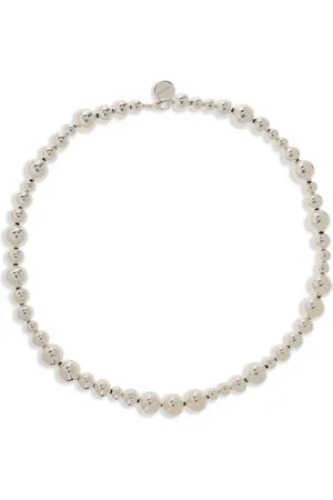 LIÉ STUDIO Collar The Elly