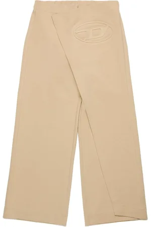 Diesel Pantalones Pegilsy