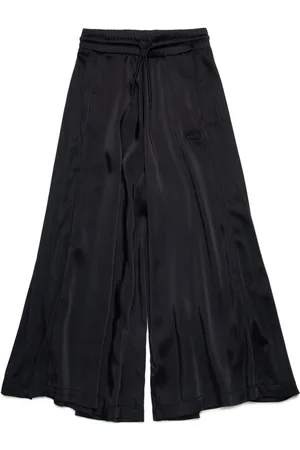 Diesel Pantalones Pwild