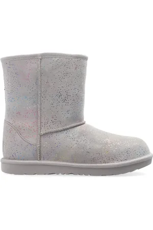 UGG Botas Classic II