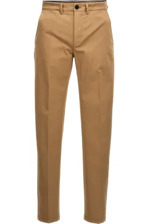 DEPARTMENT 5 Pantalones Mike
