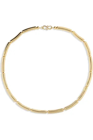 LIÉ STUDIO Collar The Margaret