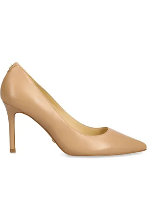 Guess Zapatillas Dabbey con tacón de 86mm