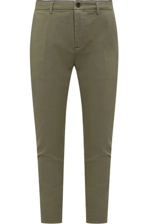DEPARTMENT 5 Pantalones chinos Prince
