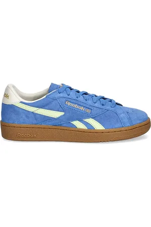 Reebok Tenis Club C Grounds