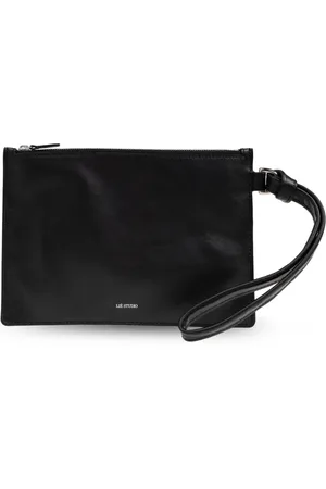 LIÉ STUDIO Bolsa de mano Charlie