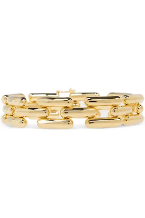 LIÉ STUDIO Pulsera The Freya