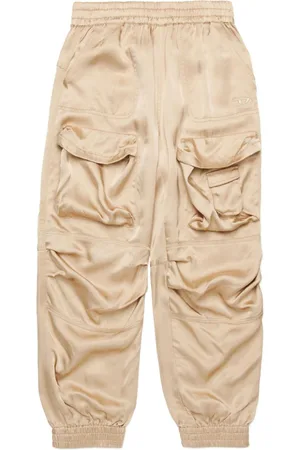 Diesel Pantalones Pmirtow