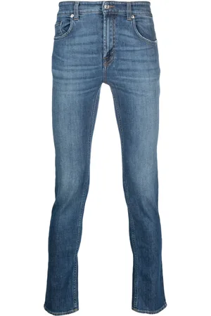 DEPARTMENT 5 Jeans Skeith