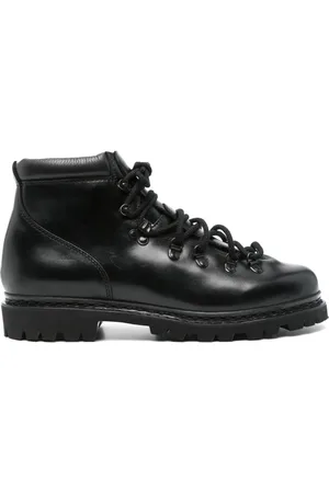 Paraboot Botas Avoriaz