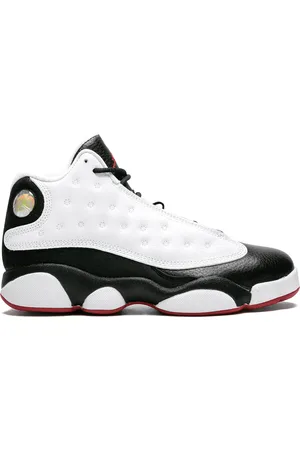 Jordan Tenis Jordan 13 Retro BP