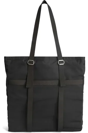 Jil Sander Tote Outdoor