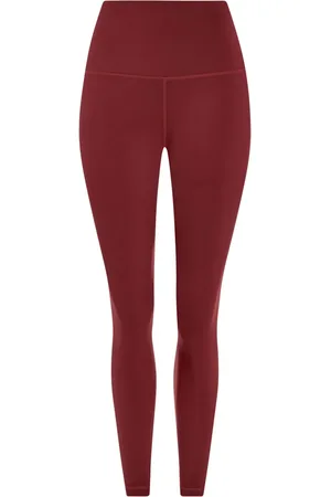 Varley Leggins Freesoft