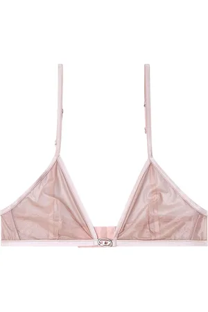 Diesel Top estilo brasier Luna-Gft Valentine