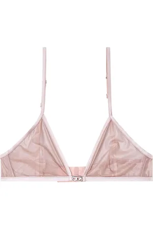 Diesel Top estilo brasier Luna-Gft Valentine