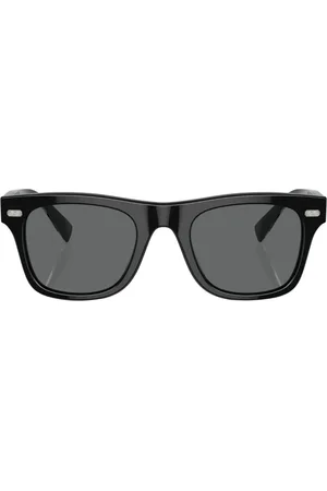 Brunello Cucinelli Lentes de sol BC4002S Mr.Brunello