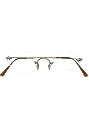 Lunor Lentes Classic Pantom