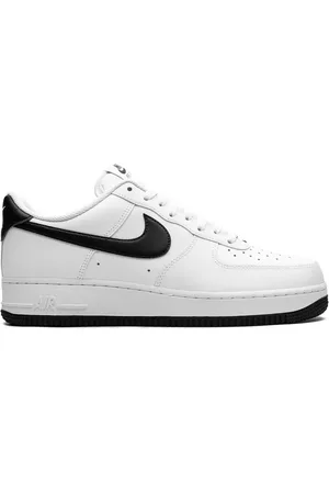 Nike Tenis Air Force 1 White