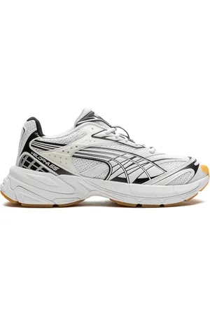 PUMA Tenis Velophasis